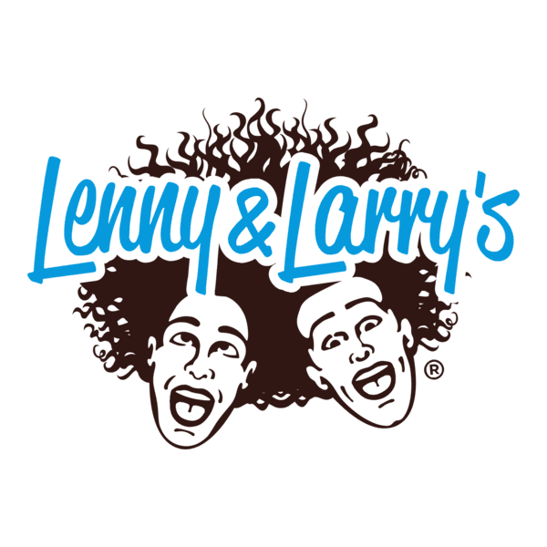 Lenny & Larry's