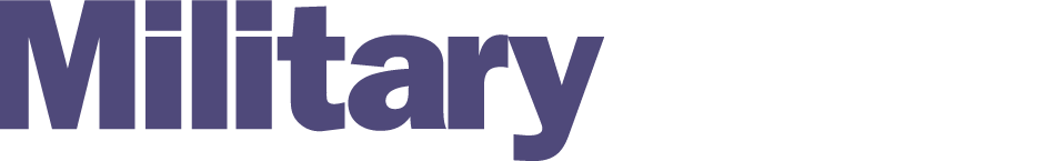Military Times logo