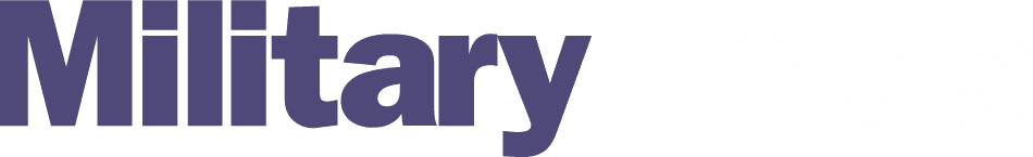 Military Times